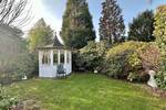 Doppelhaushälfte Neuss Rosellen - 5 Zimmer, 135 m&sup2;, 659.000&euro; | Angebot:26641442