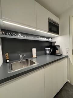 Gewerbeobjekt Düsseldorf Stadtmitte - 990&euro; | Angebot:25970886