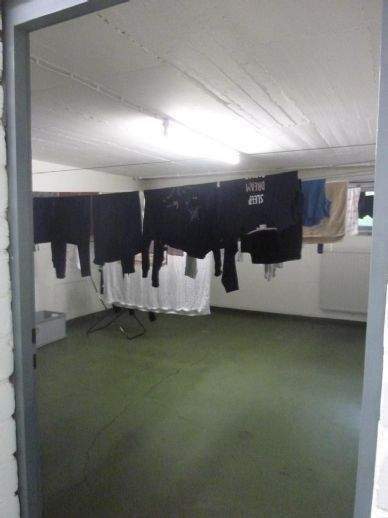 Etagenwohnung Düsseldorf Mörsenbroich - 3 Zimmer, 95 m&sup2;, 380.000&euro; | Angebot:25673134