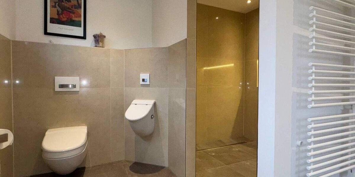 Reihenendhaus Grevenbroich Kapellen - 6 Zimmer, 273 m&sup2;, 998.000&euro; | Angebot:25837253