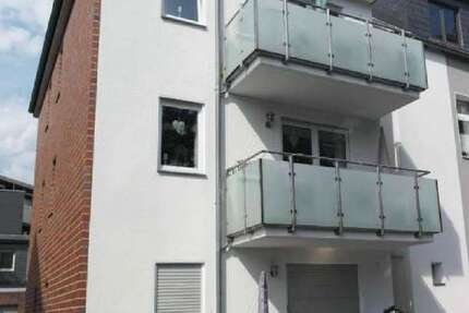 Wohnung Moers - 4 Zimmer, 82 m&sup2;, 298.000&euro; | Angebot:25248644