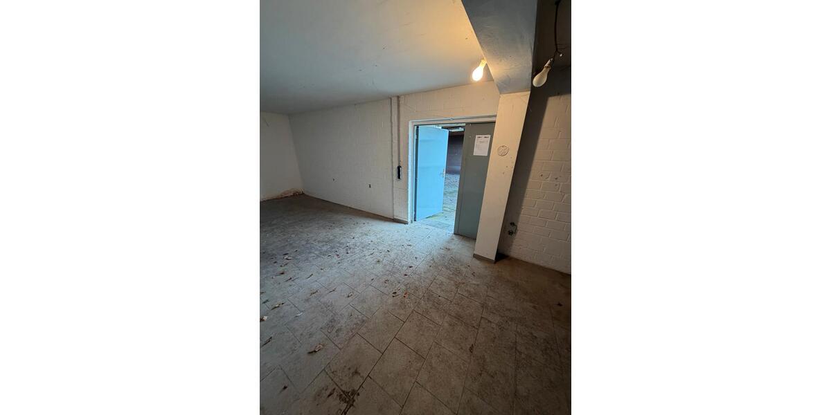 Gewerbeobjekt Viersen - 800&euro; | Angebot:25758621