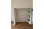 Etagenwohnung Mönchengladbach Venn - 4 Zimmer, 127 m&sup2;, 1.150&euro; | Angebot:26929326