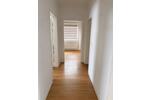 Erdgeschoßwohnung Neuss Augustinusviertel - 3 Zimmer, 61 m&sup2;, 275.000&euro; | Angebot:26611251