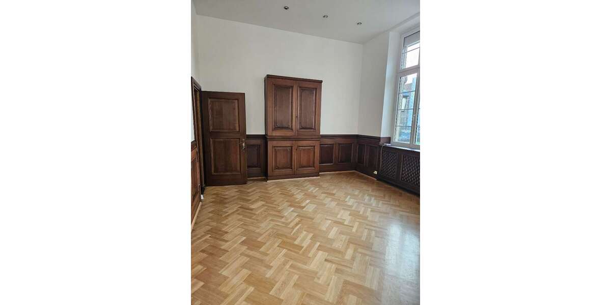 Gewerbeobjekt Mönchengladbach Süd - 525&euro; | Angebot:26079252