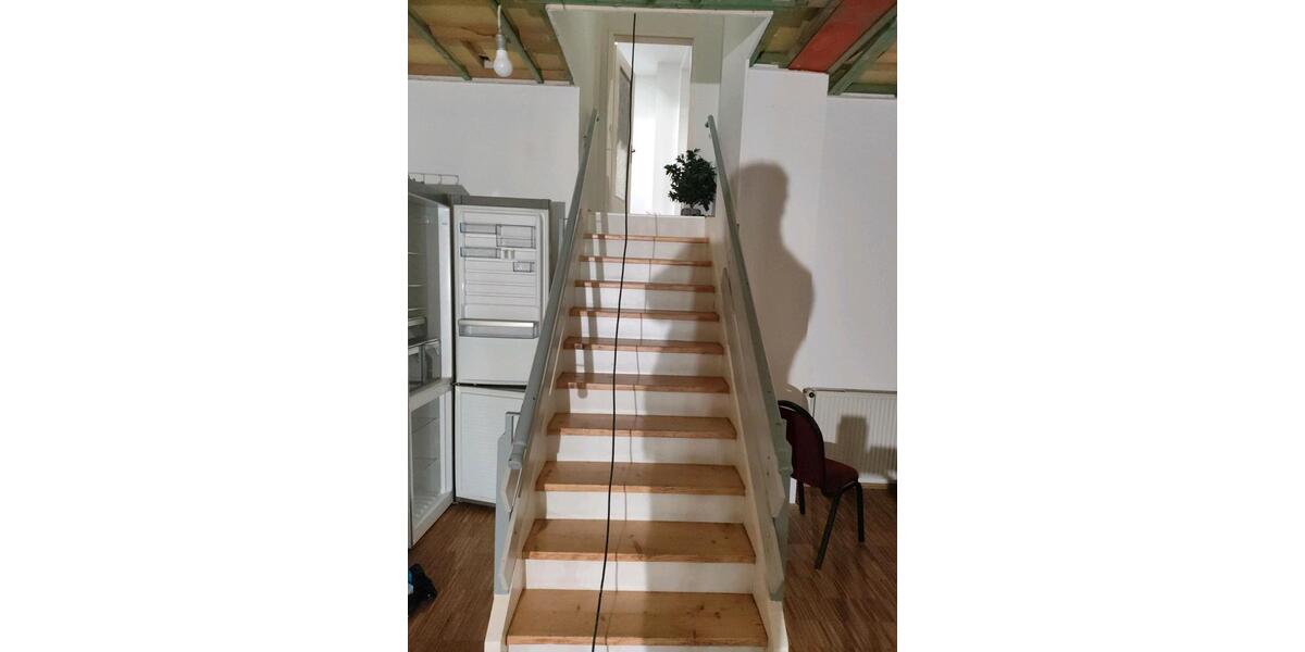 Gewerbeobjekt Grevenbroich Neuenhausen - 850&euro; | Angebot:26527870