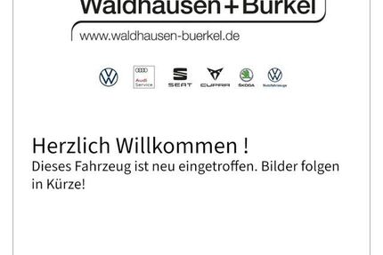 Cupra Formentor 25.747 km 25.999 &euro; Moenchengladbach 41063