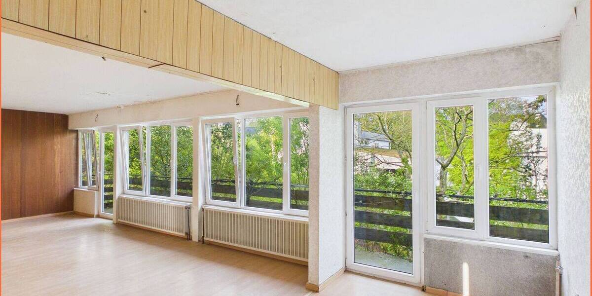 Mehrfamilienhaus, Wohnhaus Wassenberg - 5 Zimmer, 123 m&sup2;, 259.000&euro; | Angebot:26527158
