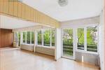 Mehrfamilienhaus, Wohnhaus Wassenberg - 5 Zimmer, 123 m&sup2;, 259.000&euro; | Angebot:26527158