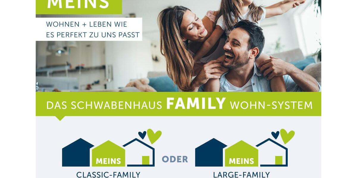 Einfamilienhaus Straelen - 5 Zimmer, 136 m&sup2;, 1.600&euro; | Angebot:24631086