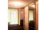 Erdgeschoßwohnung Düsseldorf Düsseltal - 2 Zimmer, 70 m&sup2;, 1.300&euro; | Angebot:26699412