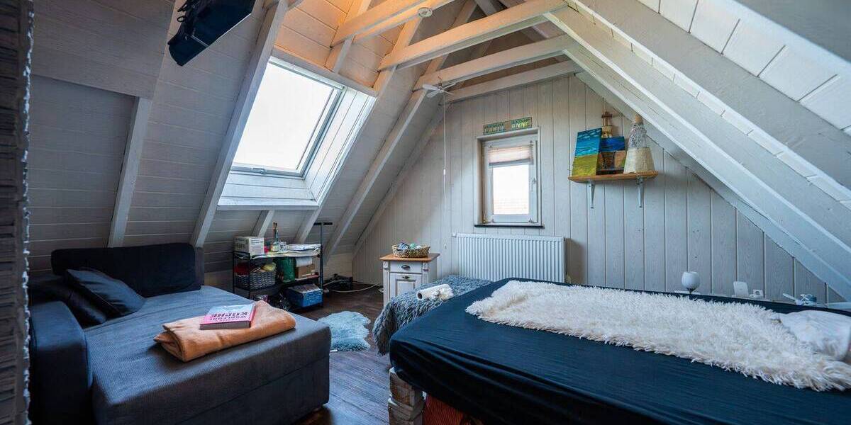 Doppelhaushälfte Heinsberg / Unterbruch Unterbruch - 5 Zimmer, 100 m&sup2;, 279.000&euro; | Angebot:25898793