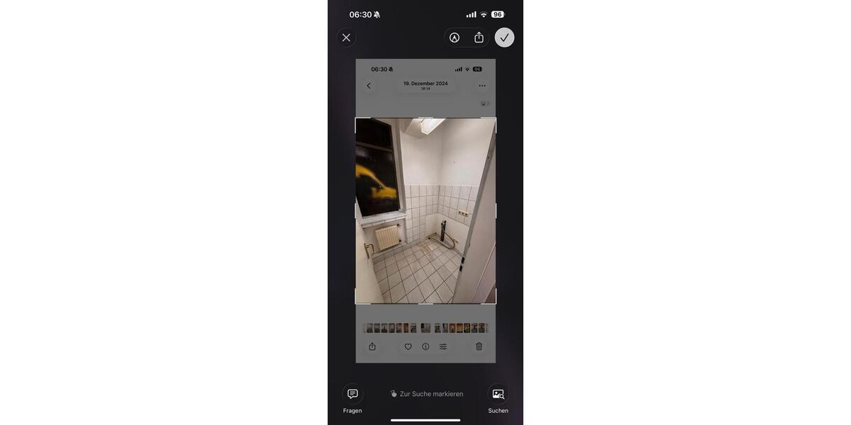 Gewerbeobjekt Kaarst - 680&euro; | Angebot:25431869