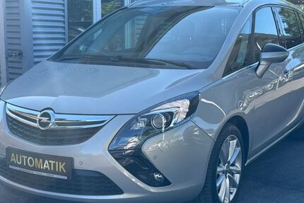 Opel Zafira 179.400 km 7.990 &euro; Krefeld 47809