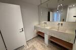 Etagenwohnung Mönchengladbach Rheydt - 3 Zimmer, 88 m&sup2;, 249.000&euro; | Angebot:26835476