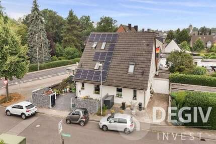 Haus Grevenbroich Hemmerden - 5 Zimmer, 138 m&sup2;, 425.000&euro; | Angebot:27030825