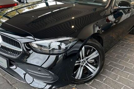 Mercedes-Benz C 200 24.950 km 35.950 &euro; Wegberg / Rath-Anhoven 41844