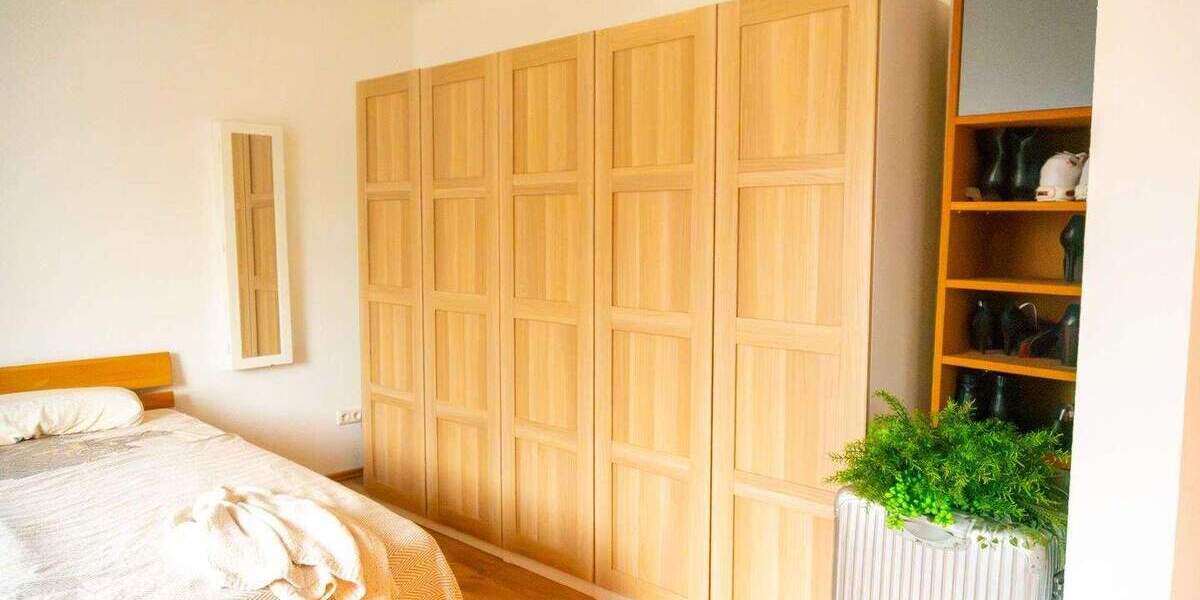 Einfamilienhaus Heinsberg Oberbruch - 5 Zimmer, 136 m&sup2;, 234.500&euro; | Angebot:25772126