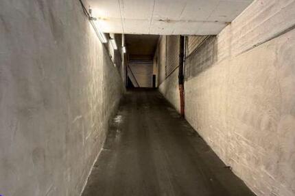 Gewerbeobjekt Hückelhoven - 5&euro; | Angebot:18988676