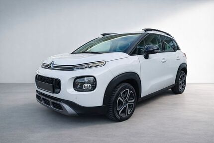 Citroen C3 149.300 km 7.890 &euro; Mönchengladbach 41063