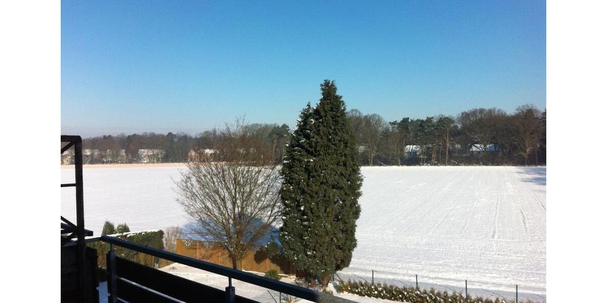 Dachgeschoßwohnung Mönchengladbach West - 4 Zimmer, 250.000&euro; | Angebot:24494844