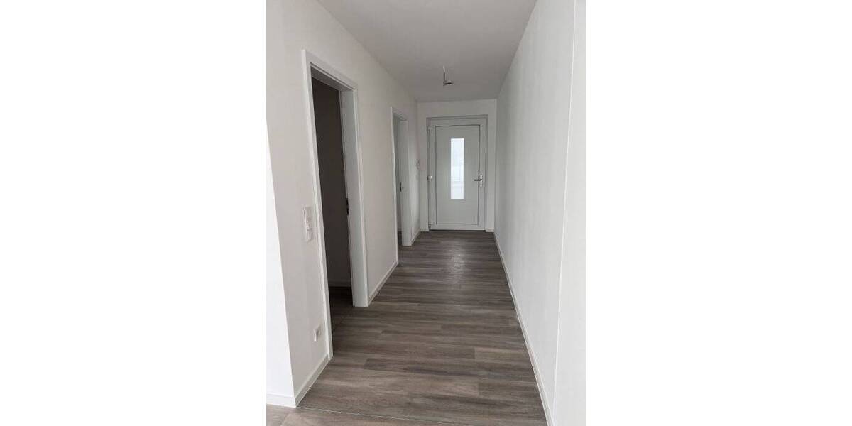 Terrassenwohnung Heinsberg - 3 Zimmer, 105 m&sup2;, 1.300&euro; | Angebot:26015992