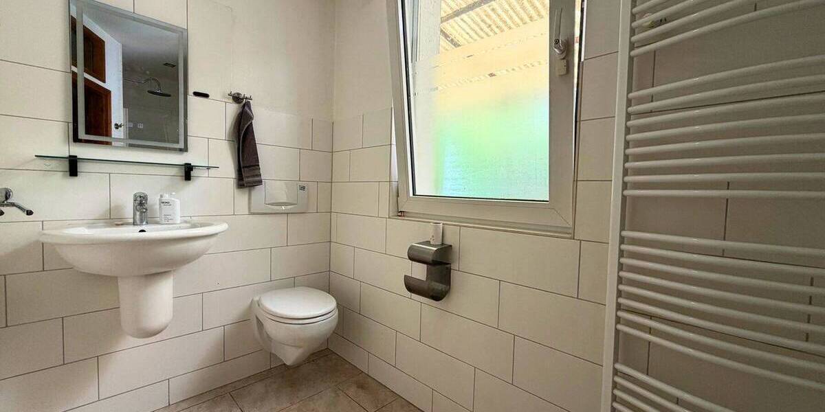 Reihenendhaus Mönchengladbach Odenkirchen - 6 Zimmer, 142 m&sup2;, 200.000&euro; | Angebot:26819604