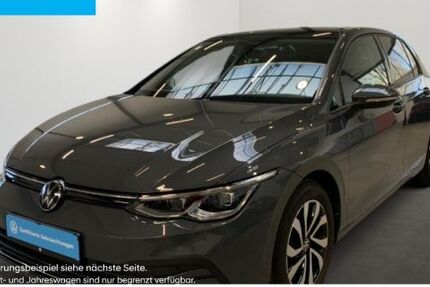 VW Golf 55.738 km 23.450 &euro; Neuss 41460