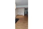 Erdgeschoßwohnung Düsseldorf Stadtbezirk 3 - 2 Zimmer, 57 m&sup2;, 1.150&euro; | Angebot:26600508