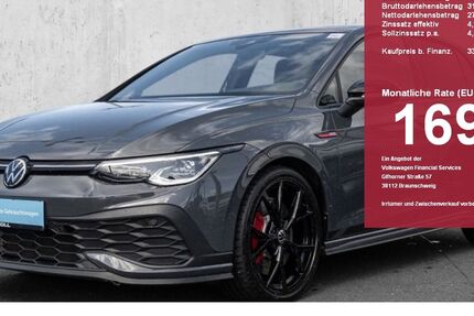 VW Golf 16.937 km 33.890 &euro; Düsseldorf 40474