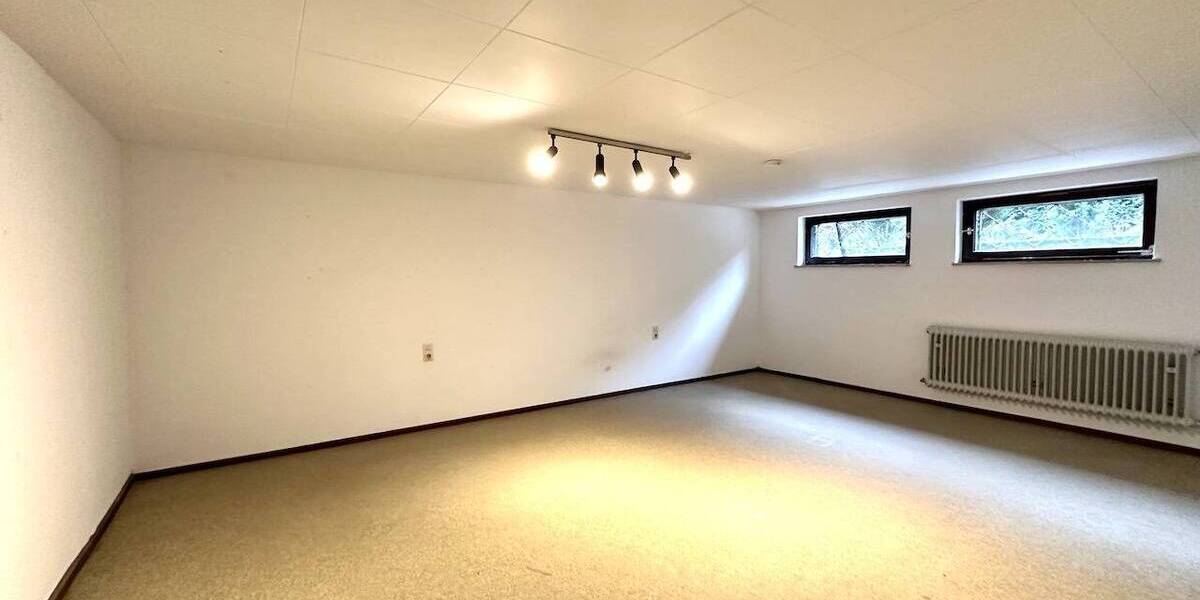 Bungalow Neuss Rosellen - 4 Zimmer, 156 m&sup2;, 689.000&euro; | Angebot:26641437