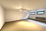 Bungalow Neuss Rosellen - 4 Zimmer, 156 m&sup2;, 689.000&euro; | Angebot:26641437