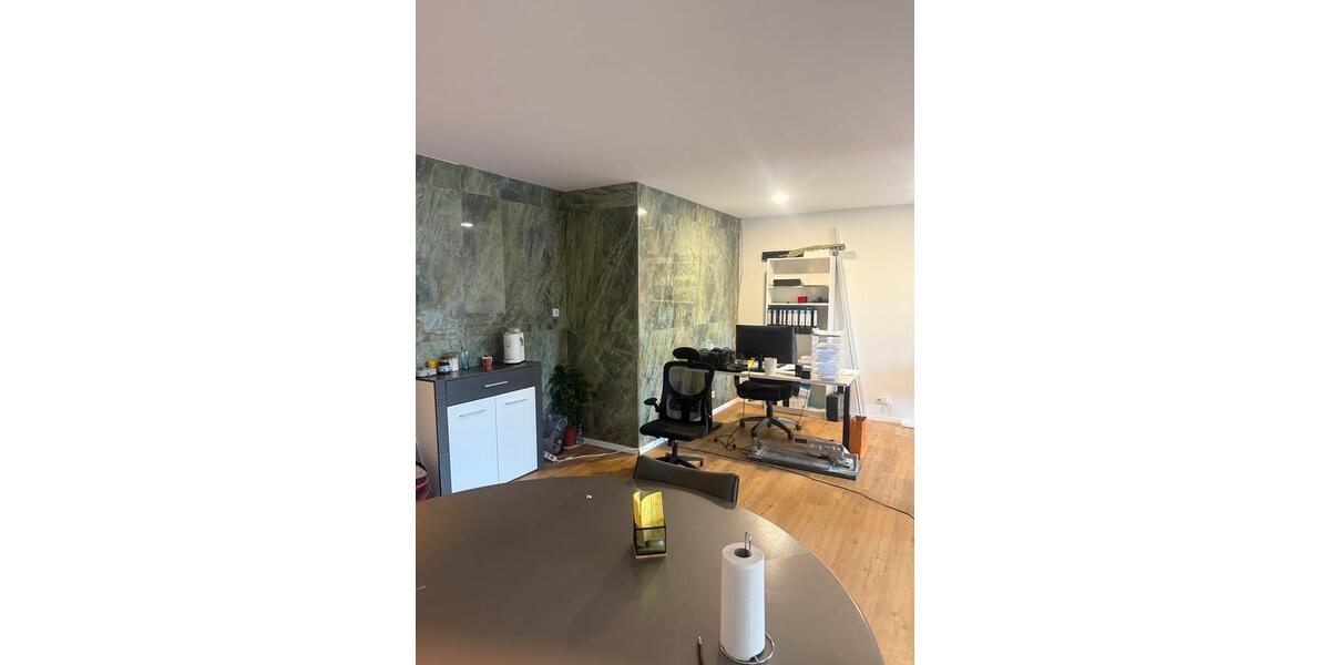 Gewerbeobjekt Mönchengladbach Nord - 578&euro; | Angebot:26537606