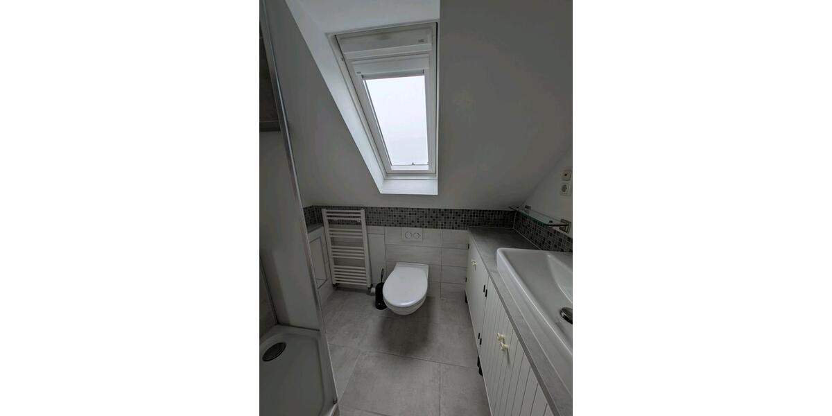 Mehrfamilienhaus, Wohnhaus Schwalmtal - 8 Zimmer, 160 m&sup2;, 470.000&euro; | Angebot:26484942