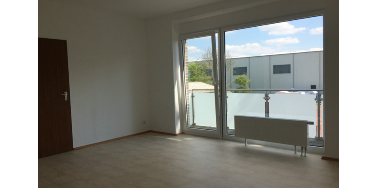 Mehrfamilienhaus, Wohnhaus Mönchengladbach West - 14 Zimmer, 377 m&sup2;, 975.000&euro; | Angebot:25252976