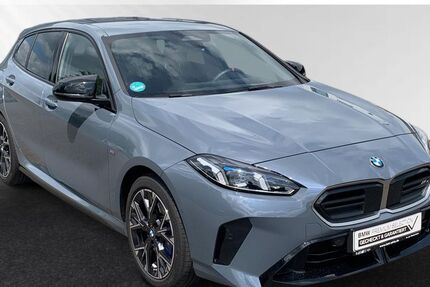 BMW M135 20.920 km 37.990 &euro; Geldern 47608