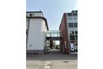 Gewerbeobjekt Krefeld Kempener Feld/Baakeshof - 522&euro; | Angebot:26931970