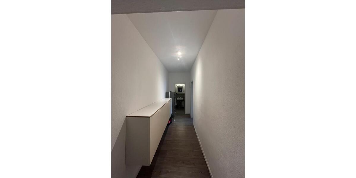 Etagenwohnung Düsseldorf Pempelfort - 900&euro; | Angebot:25991578