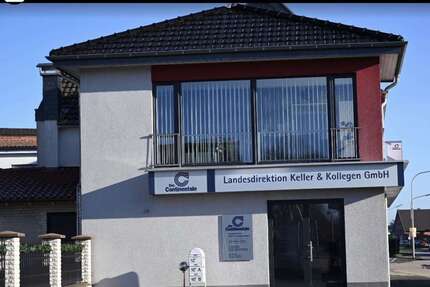 Gewerbeobjekt Heinsberg - 350.000&euro; | Angebot:24804285