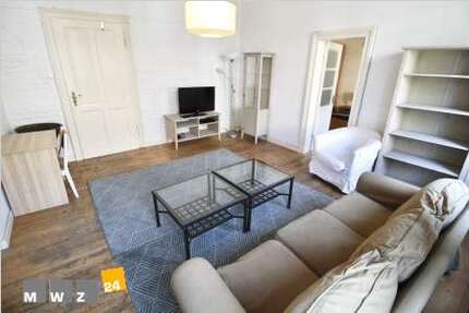 Zimmer Düsseldorf Stadtbezirk 3 - 3.5 Zimmer, 1.590&euro; | Angebot:26074728