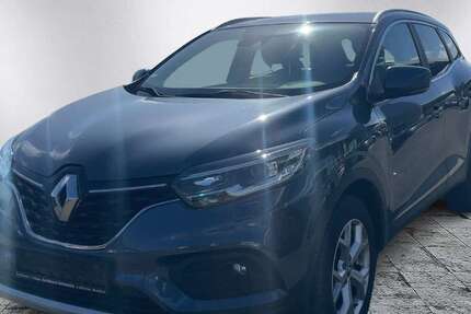 Renault Kadjar 92.988 km 14.900 &euro; Brüggen 41379