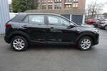 Kia Stonic 1,2 Edition7- Klima SHZ PDC Alu 33Tk,1 Hd 33.000 km 12.999 &euro; Neuss 41462