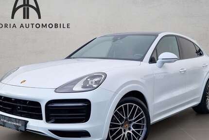 Porsche Cayenne 34.855 km 81.911 &euro; Kaarst (bei Düsseldorf) 41564