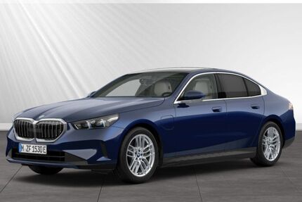 BMW 550 23.600 km 64.900 &euro; Moers 47441