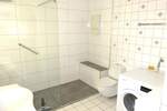 Einfamilienhaus Krefeld Verberg - 5 Zimmer, 171 m&sup2;, 495.000&euro; | Angebot:25879486