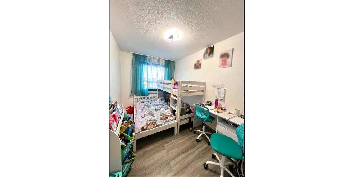 Etagenwohnung Kaarst - 4 Zimmer, 104 m&sup2;, 315.000&euro; | Angebot:24328237