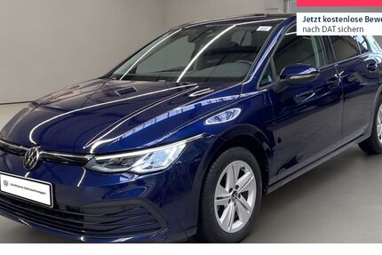 VW Golf 65.061 km 20.994 &euro; Krefeld 47805