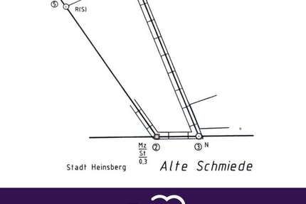 Grundstück Heinsberg / Unterbruch Unterbruch - 89.000&euro; | Angebot:26532840