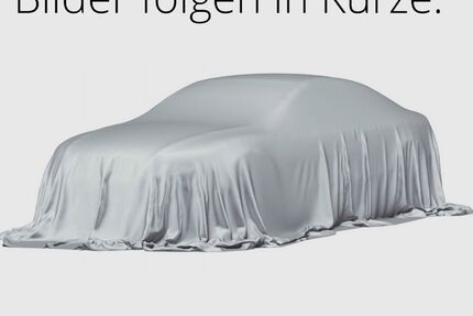 Opel Corsa 44.445 km 12.999 &euro; Düsseldorf 40231