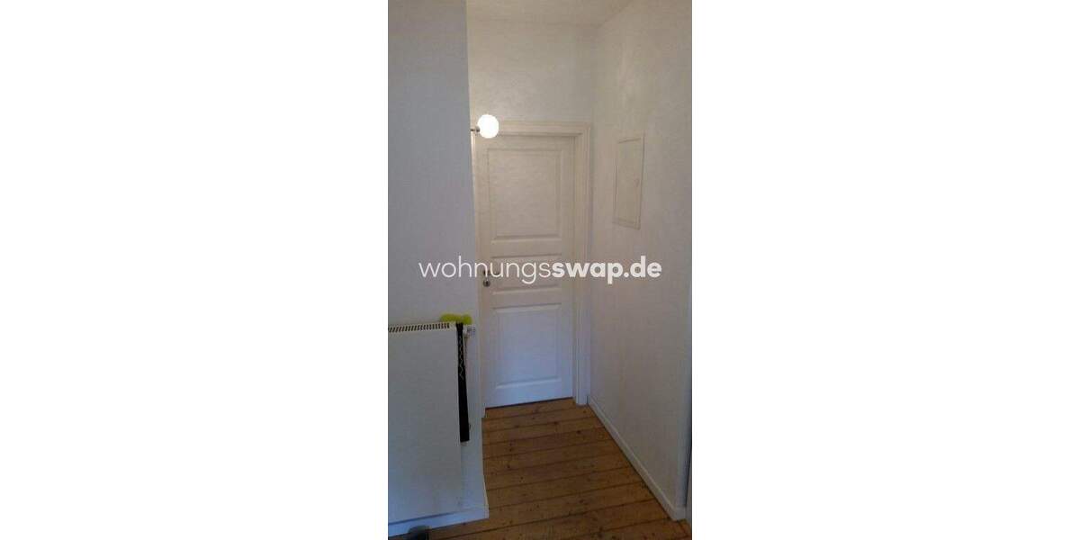 Etagenwohnung Düsseldorf Friedrichstadt - 2 Zimmer, 55 m&sup2;, 670&euro; | Angebot:25928927